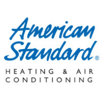 American Standard Square Logo