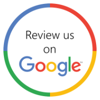 Review Us On Google