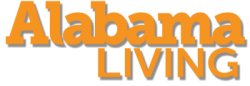 alabama living logo