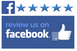 facebook review